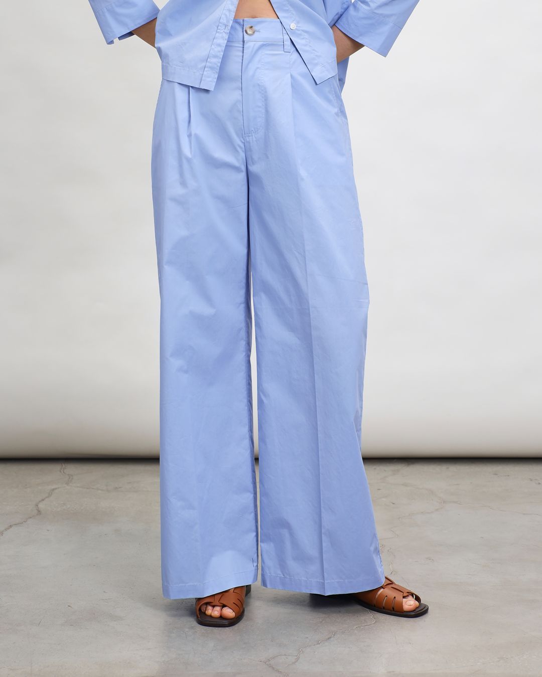 Купить Брюки WOOLRICH