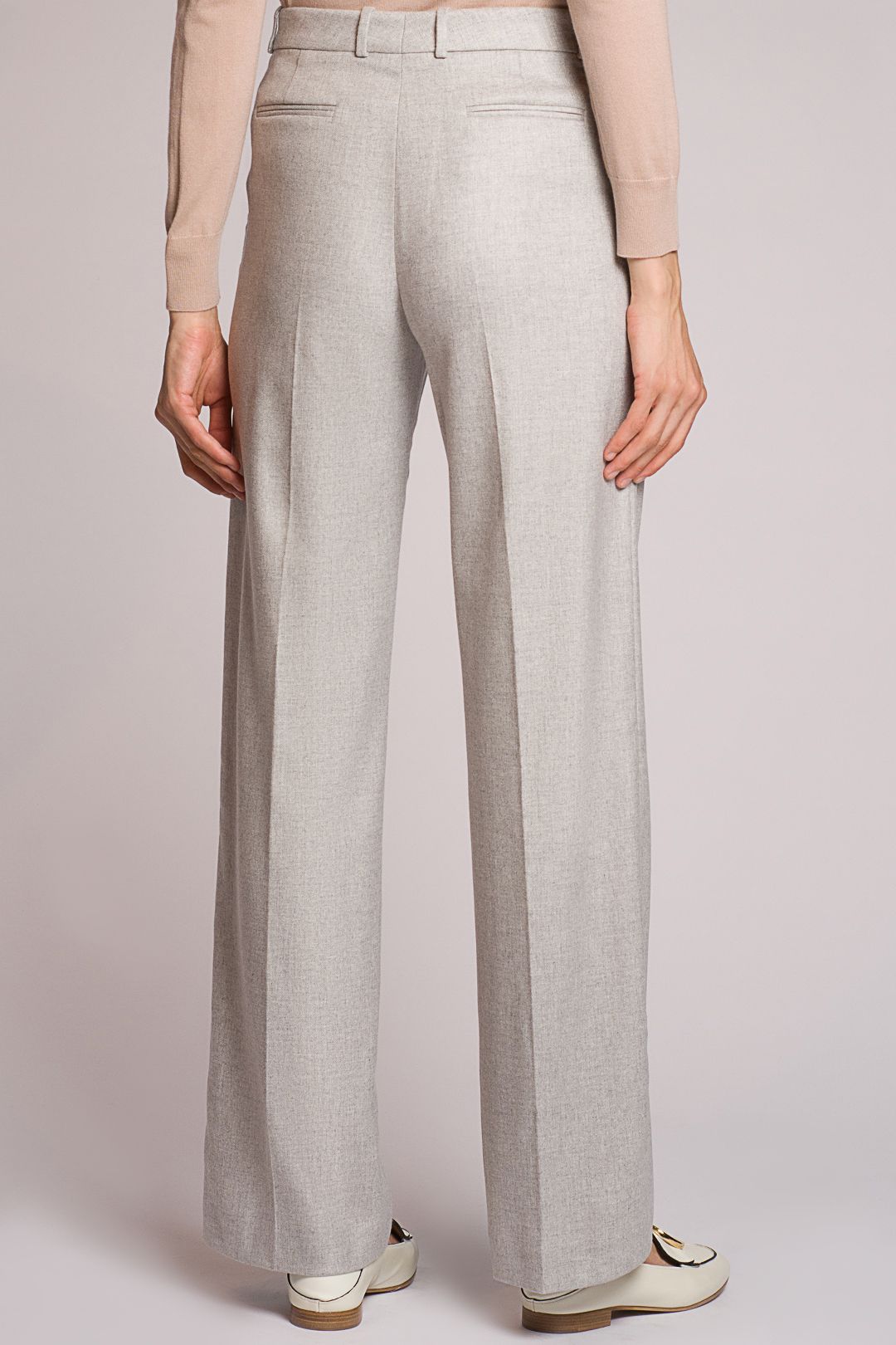 Купить Брюки LORO PIANA