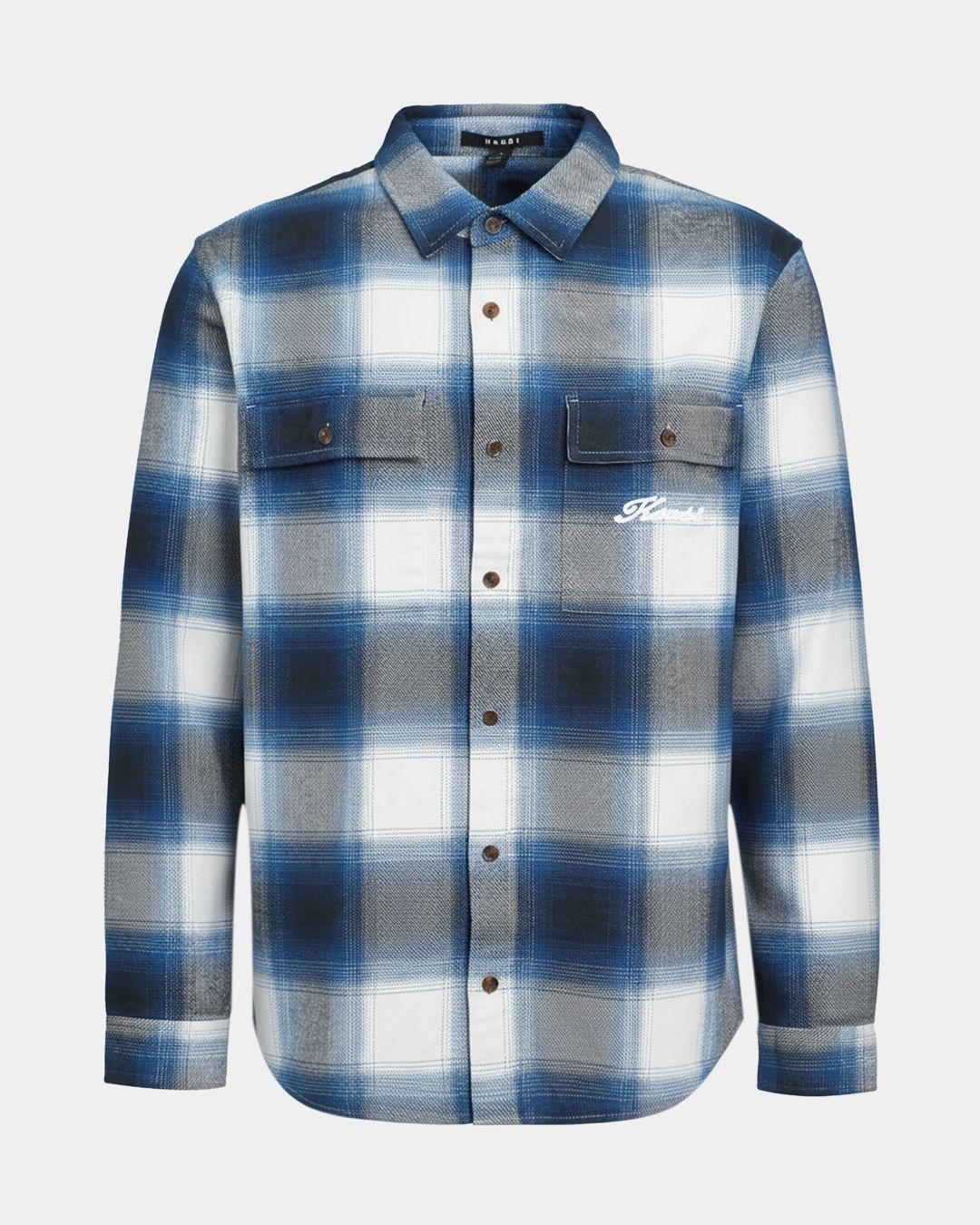 Купить Рубашка KSUBI