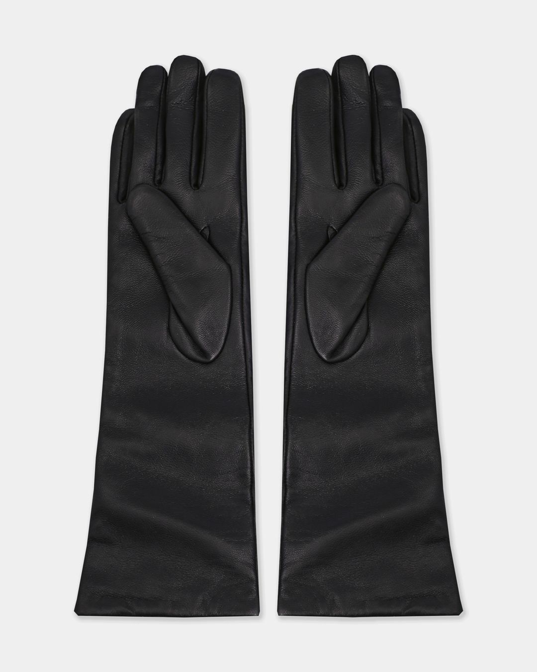 Купить Перчатки GIANNI CHIARINI