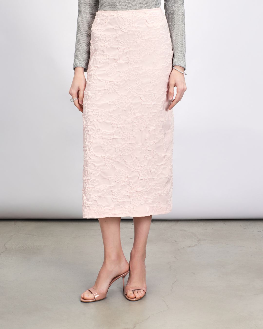 Купить Юбка HISTORY ONE