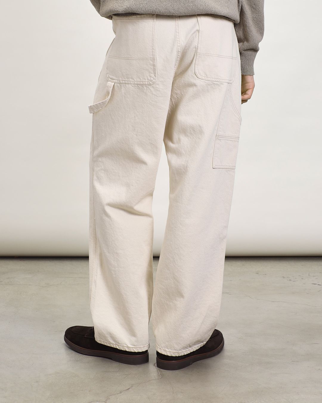 Купить Джинсы SOLID MEN