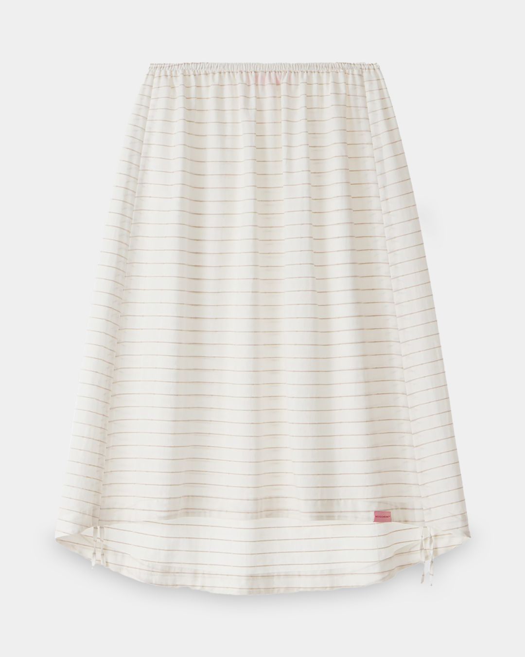 Купить Юбка MONOCHROME