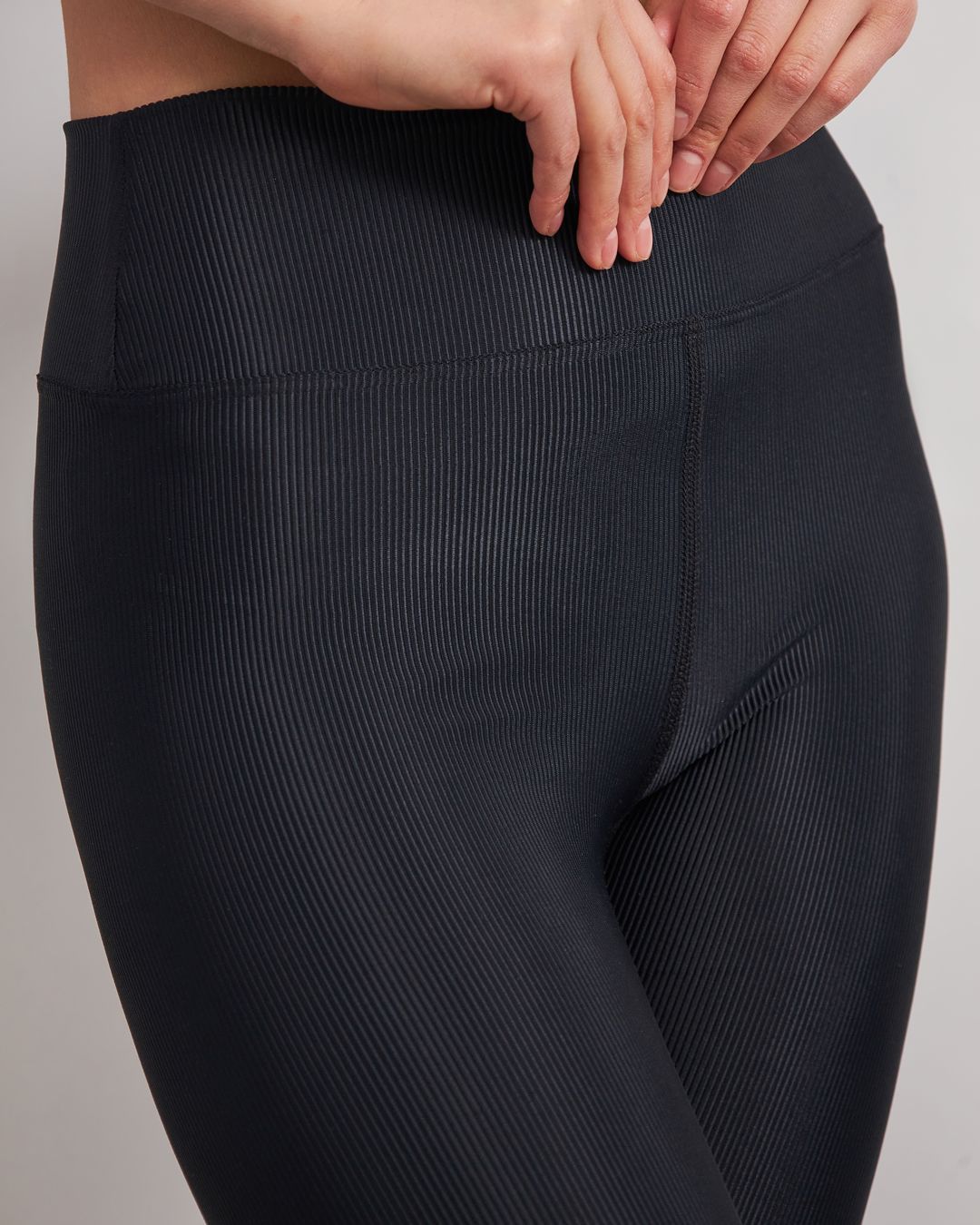 Купить Леггинсы HEROINE SPORT