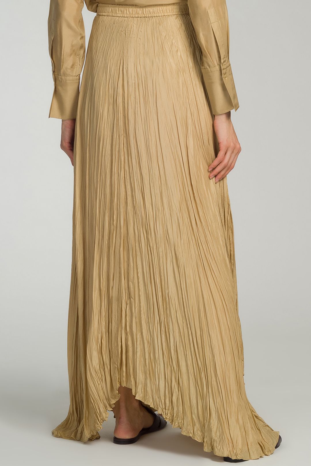 Купить Юбка JOSEPH