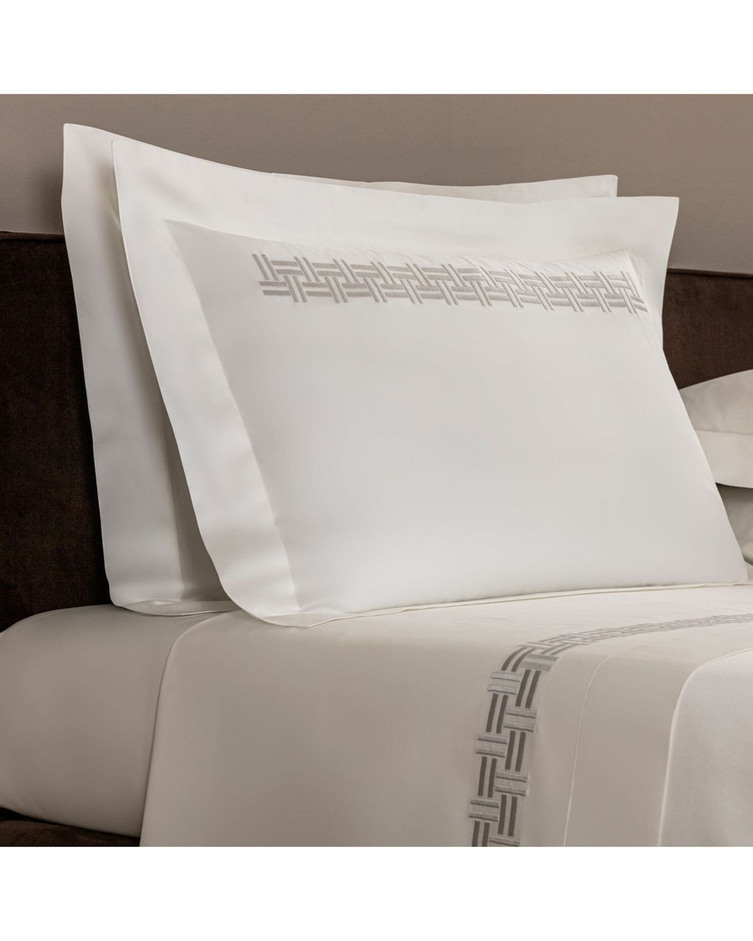 Купить Комплект постельного белья FRETTE