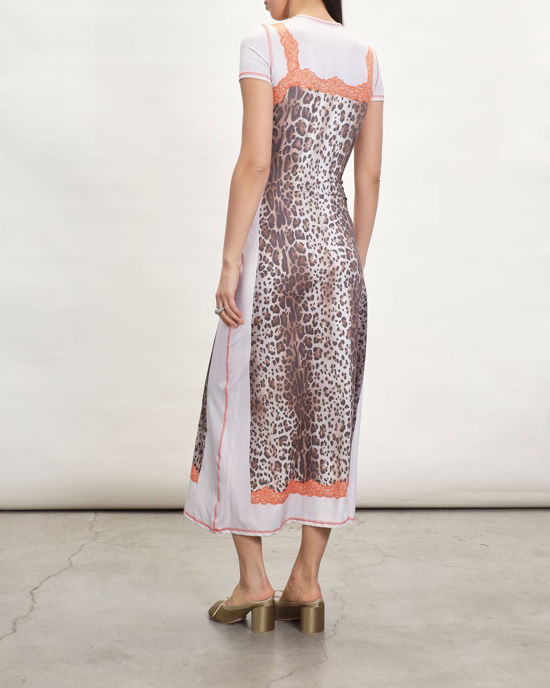 Купить Платье DIESEL