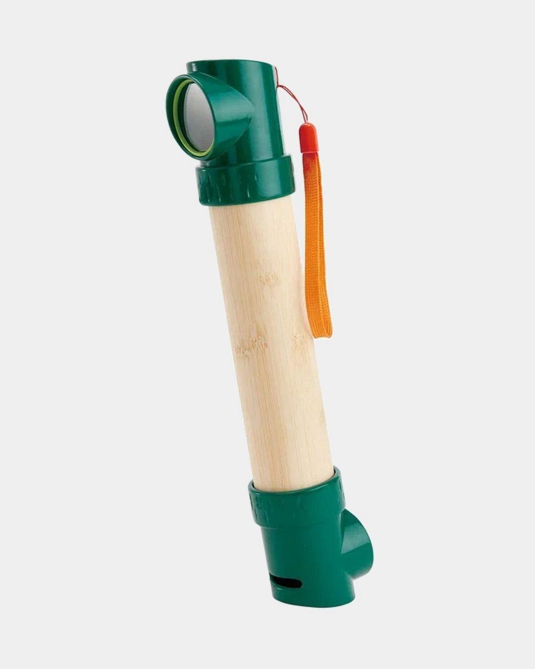 Купить Детский перископ для игры в прятки серии HAPE