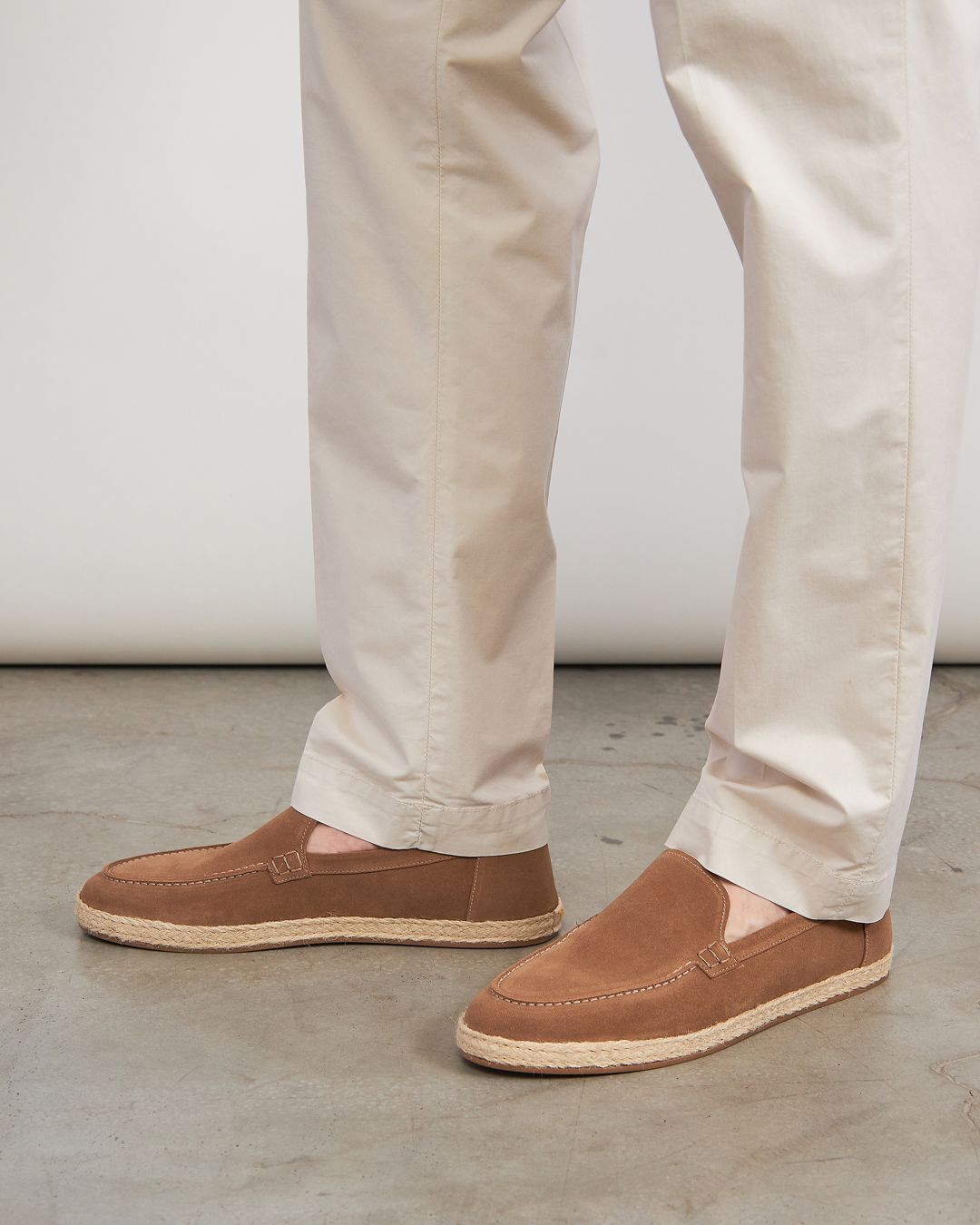 Купить Туфли DOUCALS