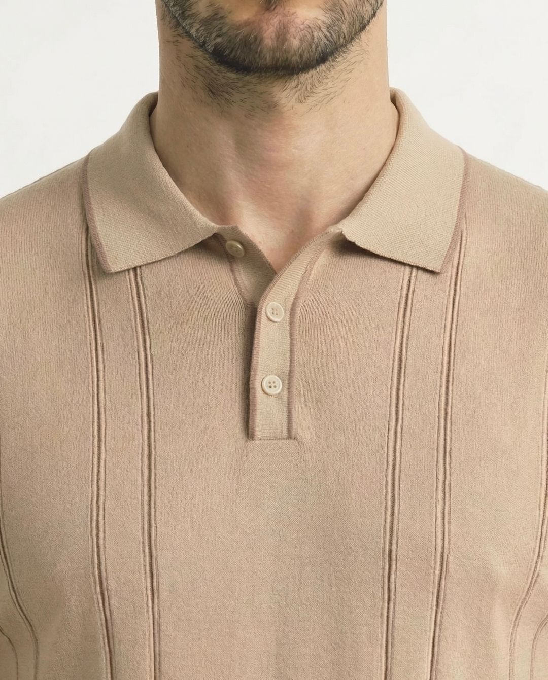 Купить Джемпер CUDGI