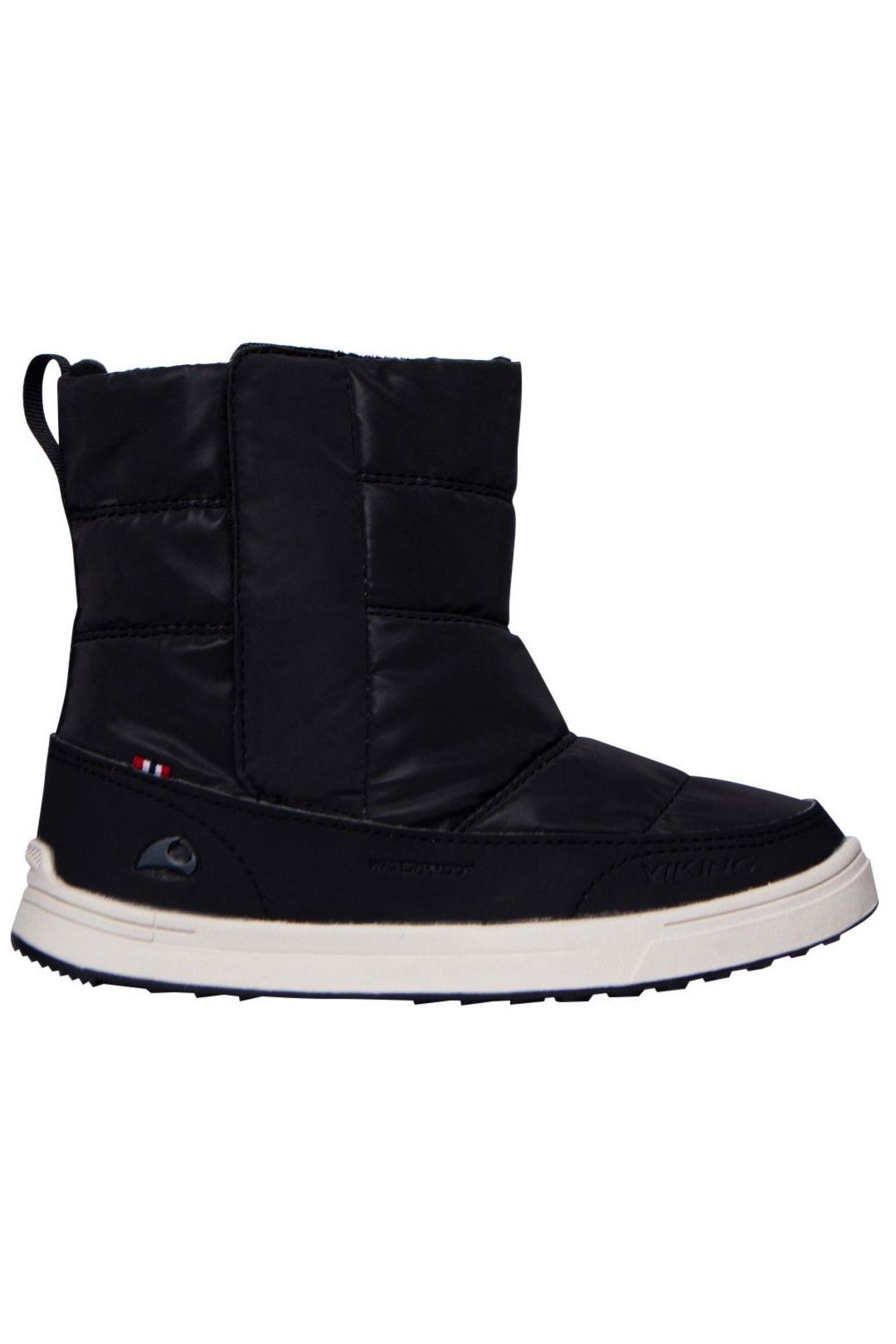 Купить Ботинки VIKING KIDS