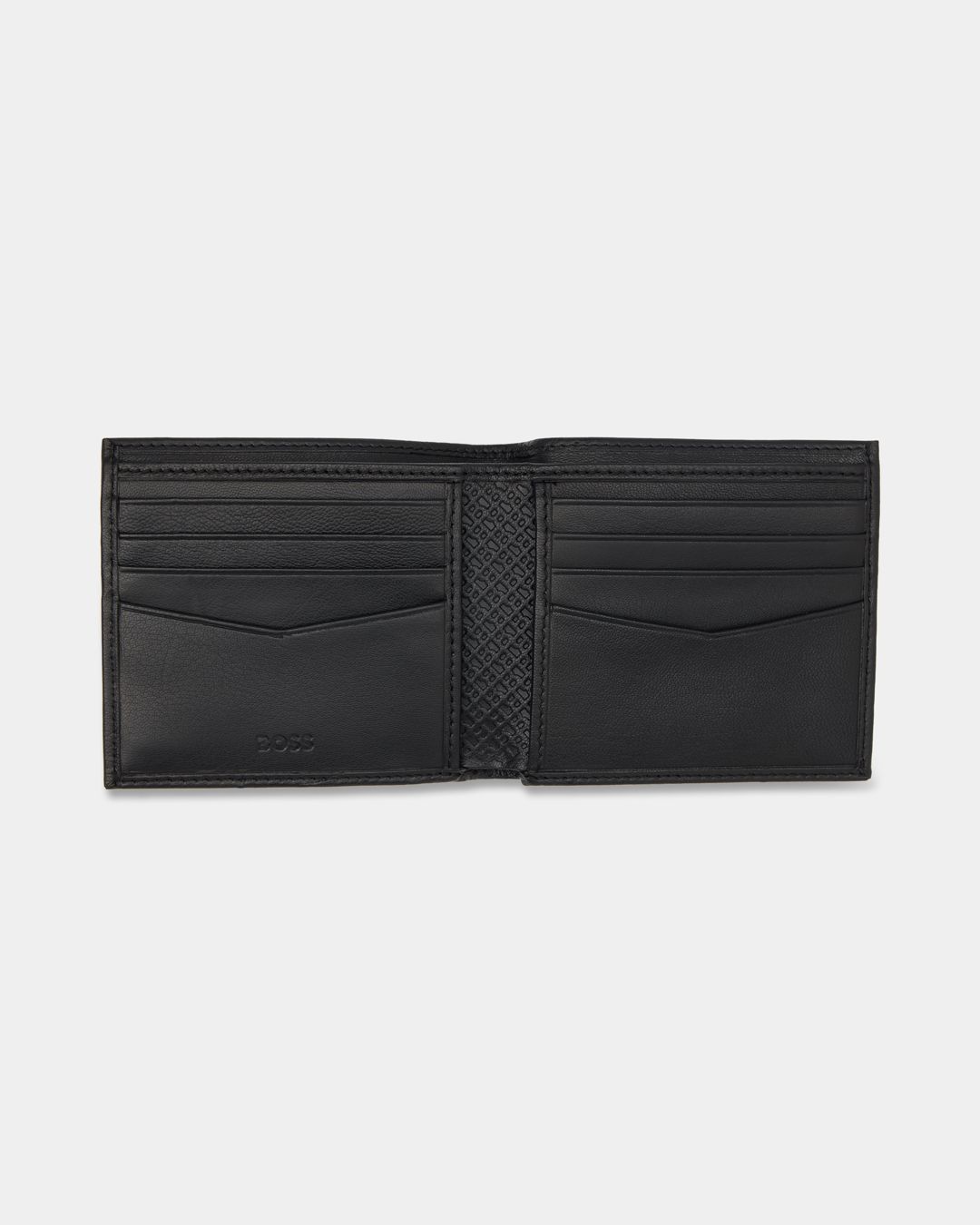 Купить Портмоне HUGO BOSS