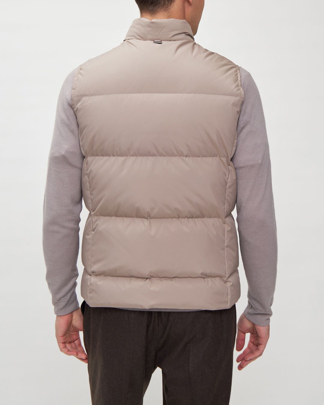 Купить Жилет CORNELIANI