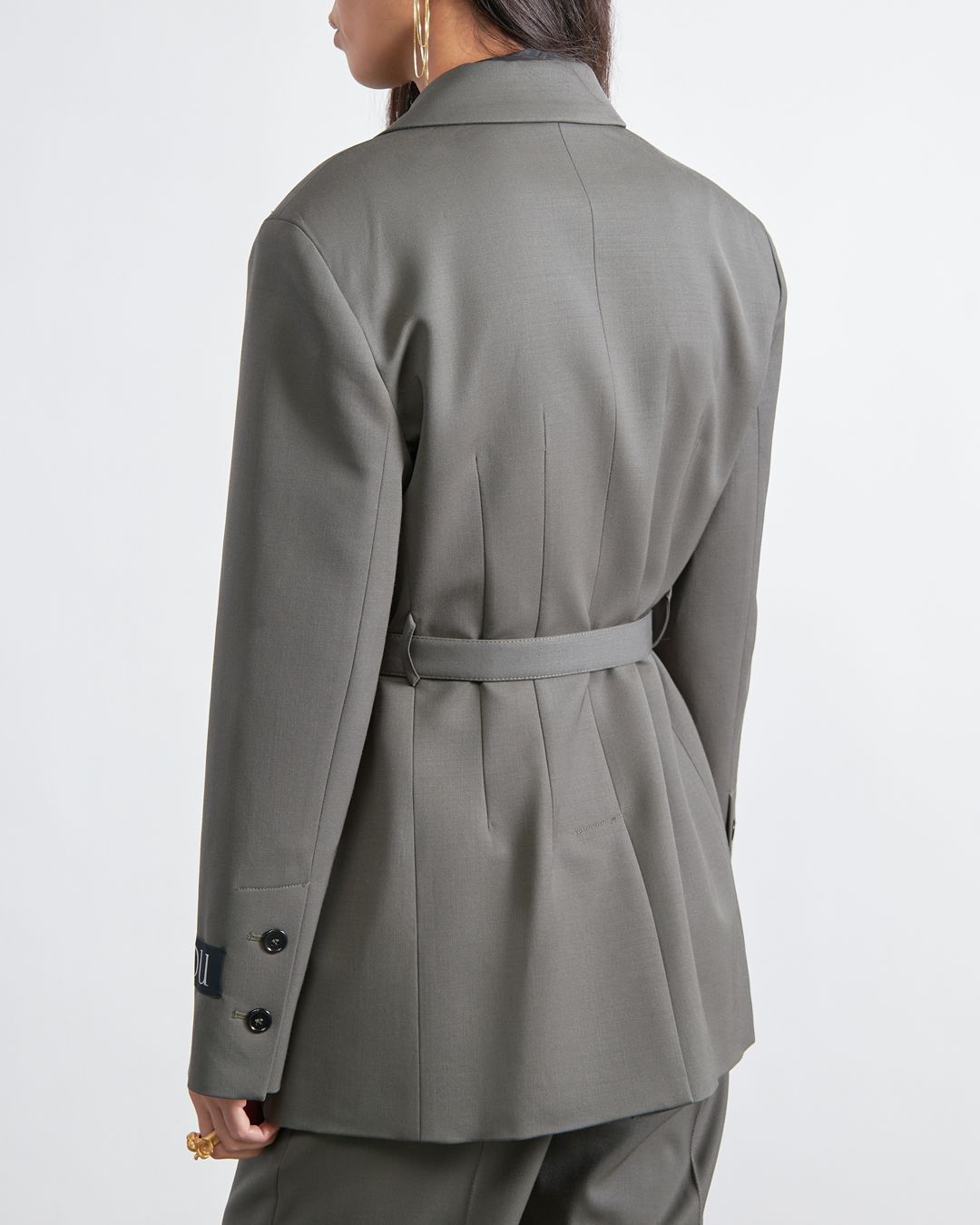 Купить Жакет PATOU