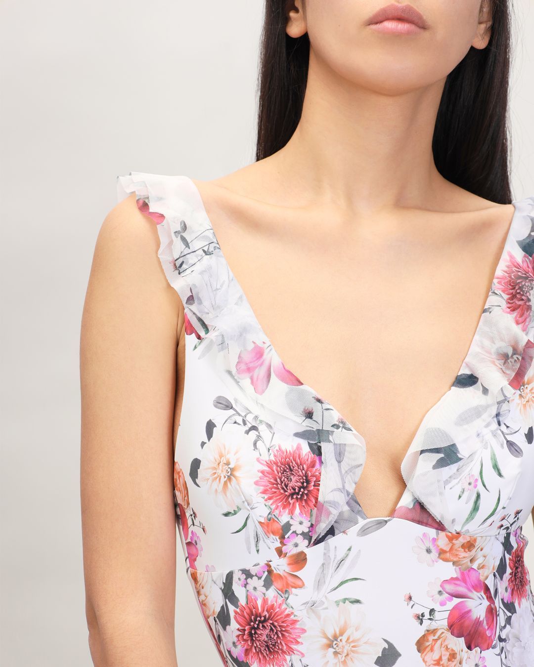 Купить Купальник SEA LEVEL