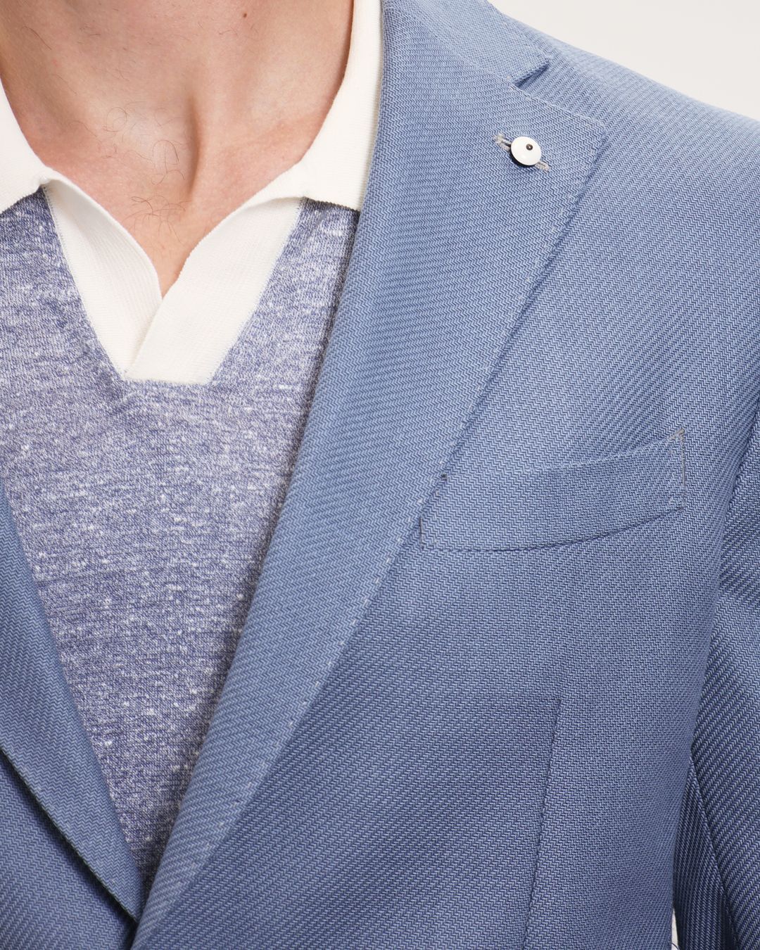 Купить Пиджак LUBIAM