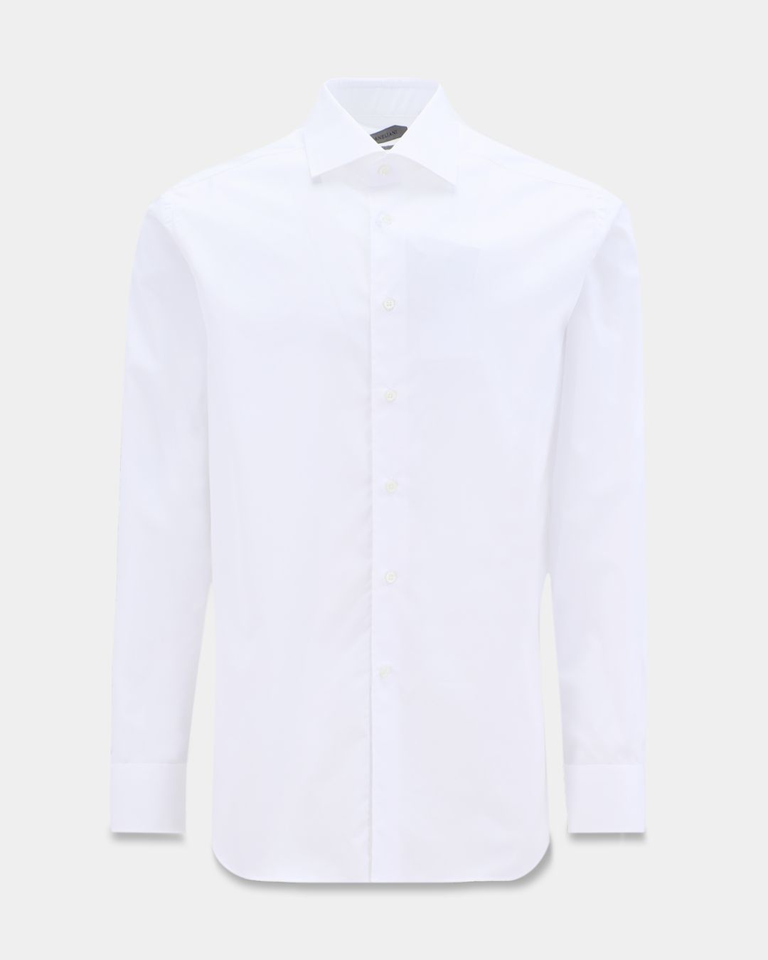 Купить Рубашка CORNELIANI