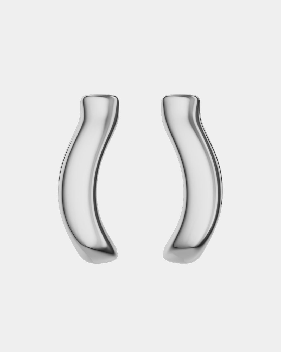 Купить Серьги AVGVST