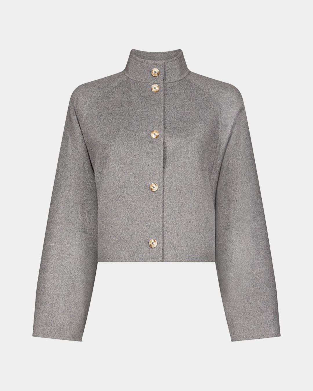 Купить Полупальто LOULOU DE SAISON