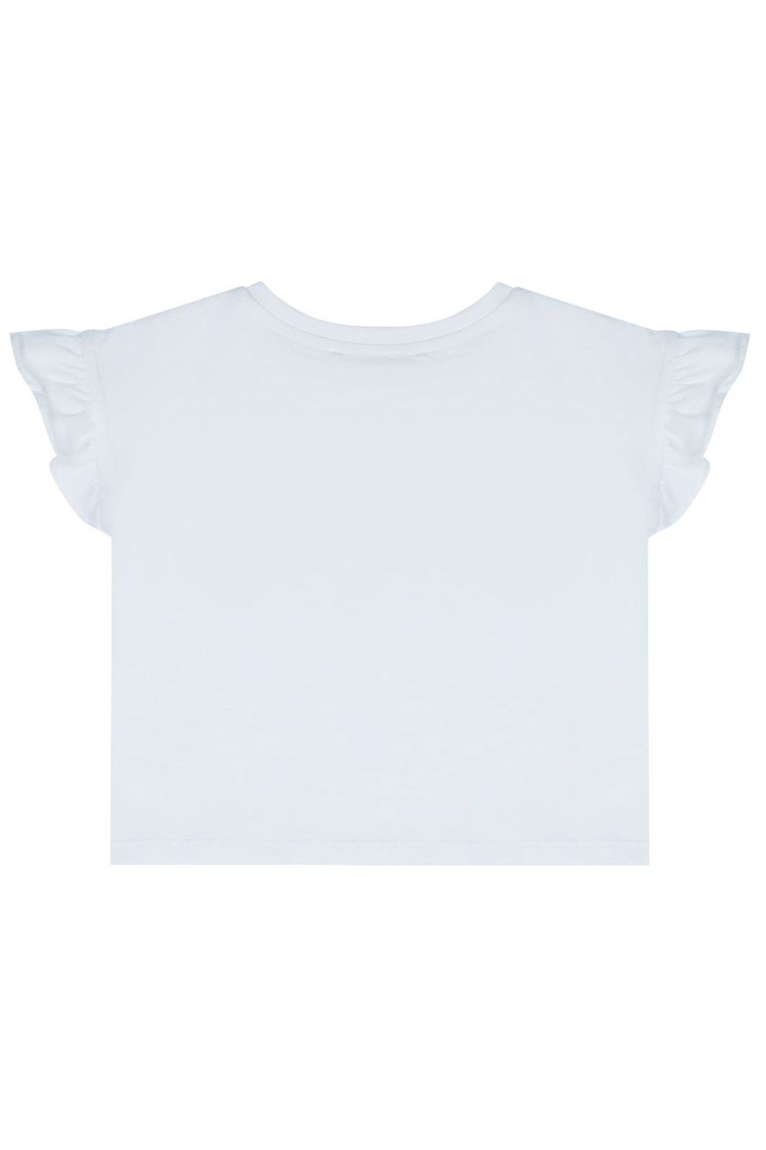 Купить Футболка SONIA RYKIEL KIDS