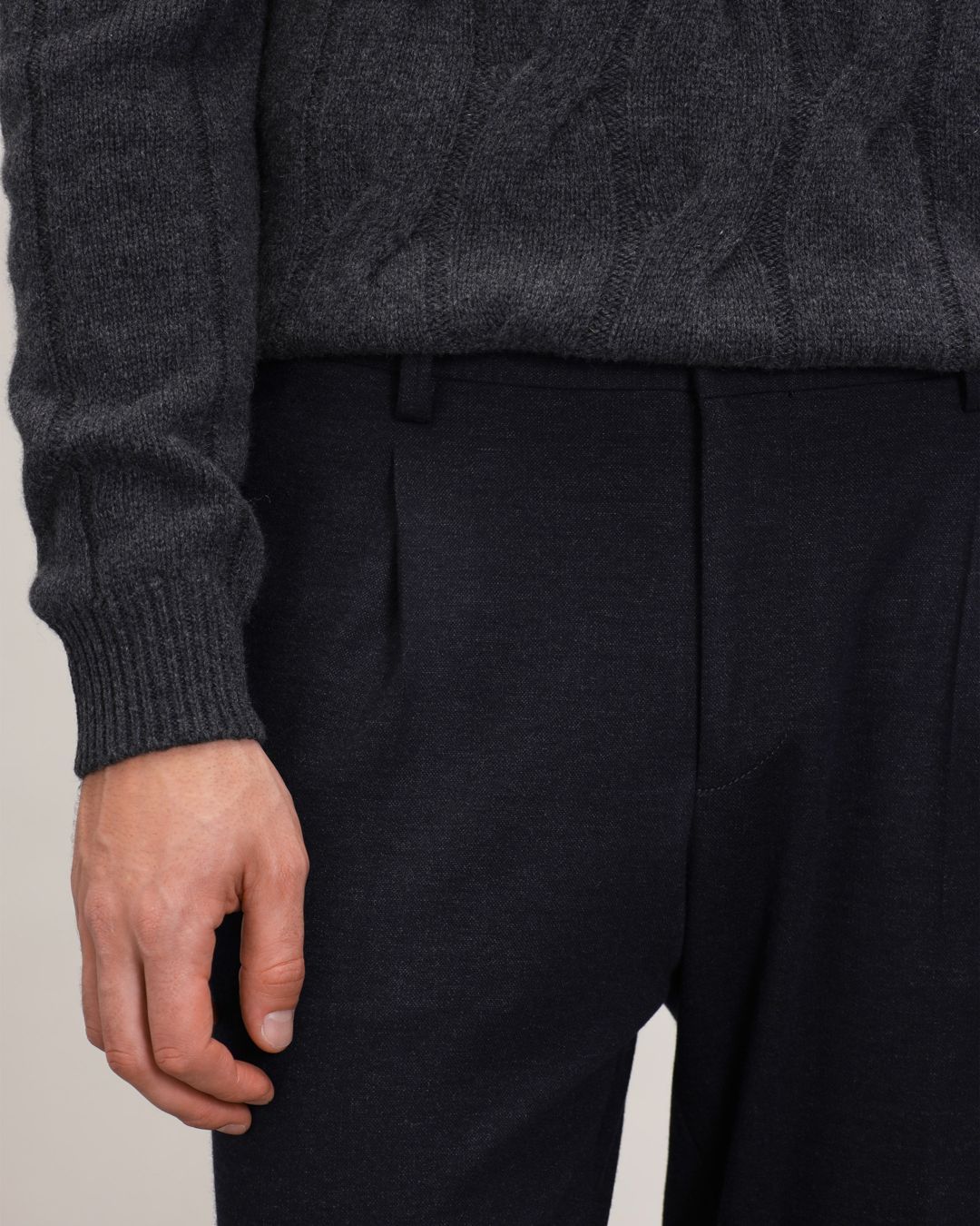 Купить Брюки CORNELIANI