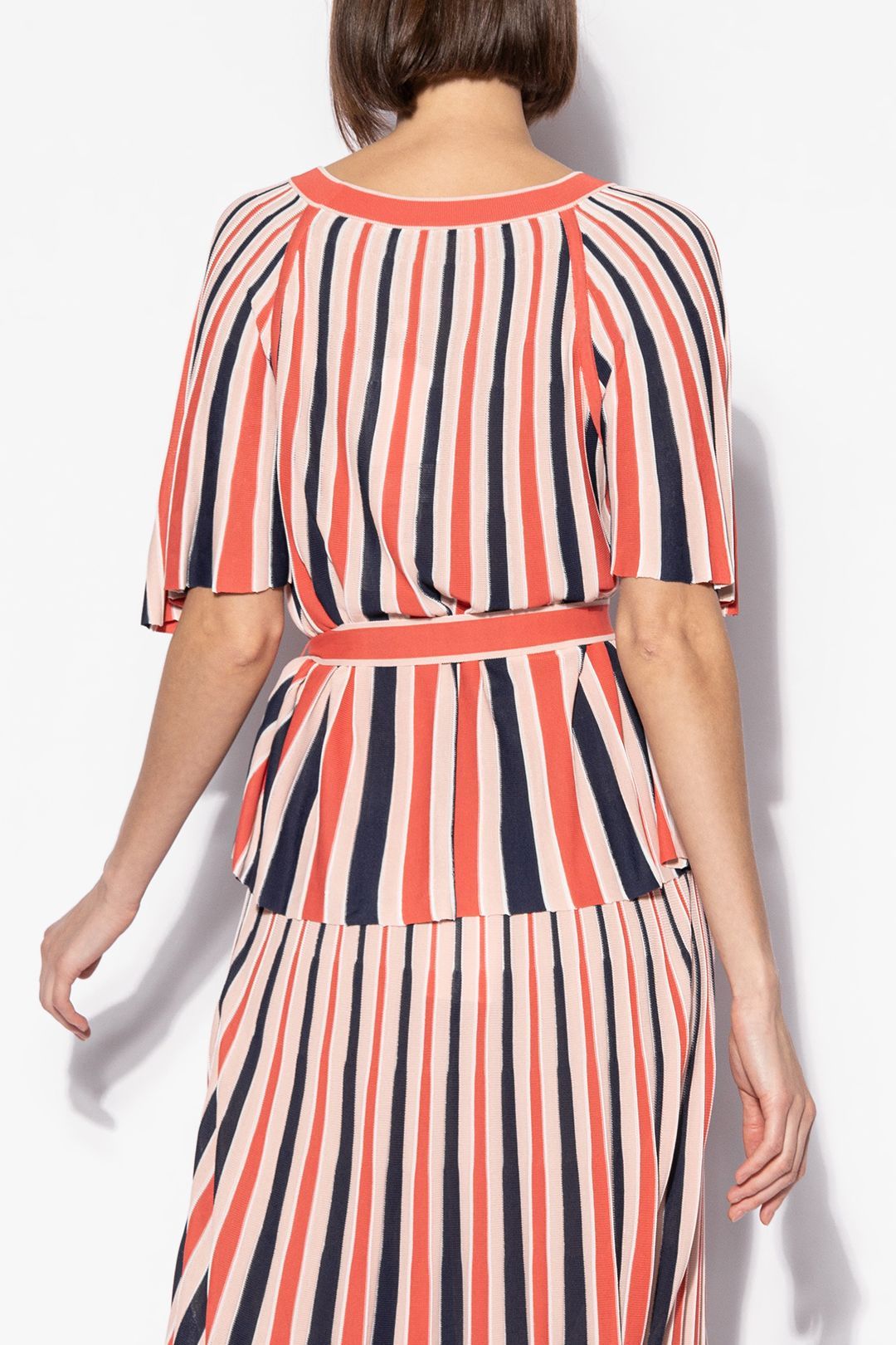 Купить Джемпер ZIMMERMANN