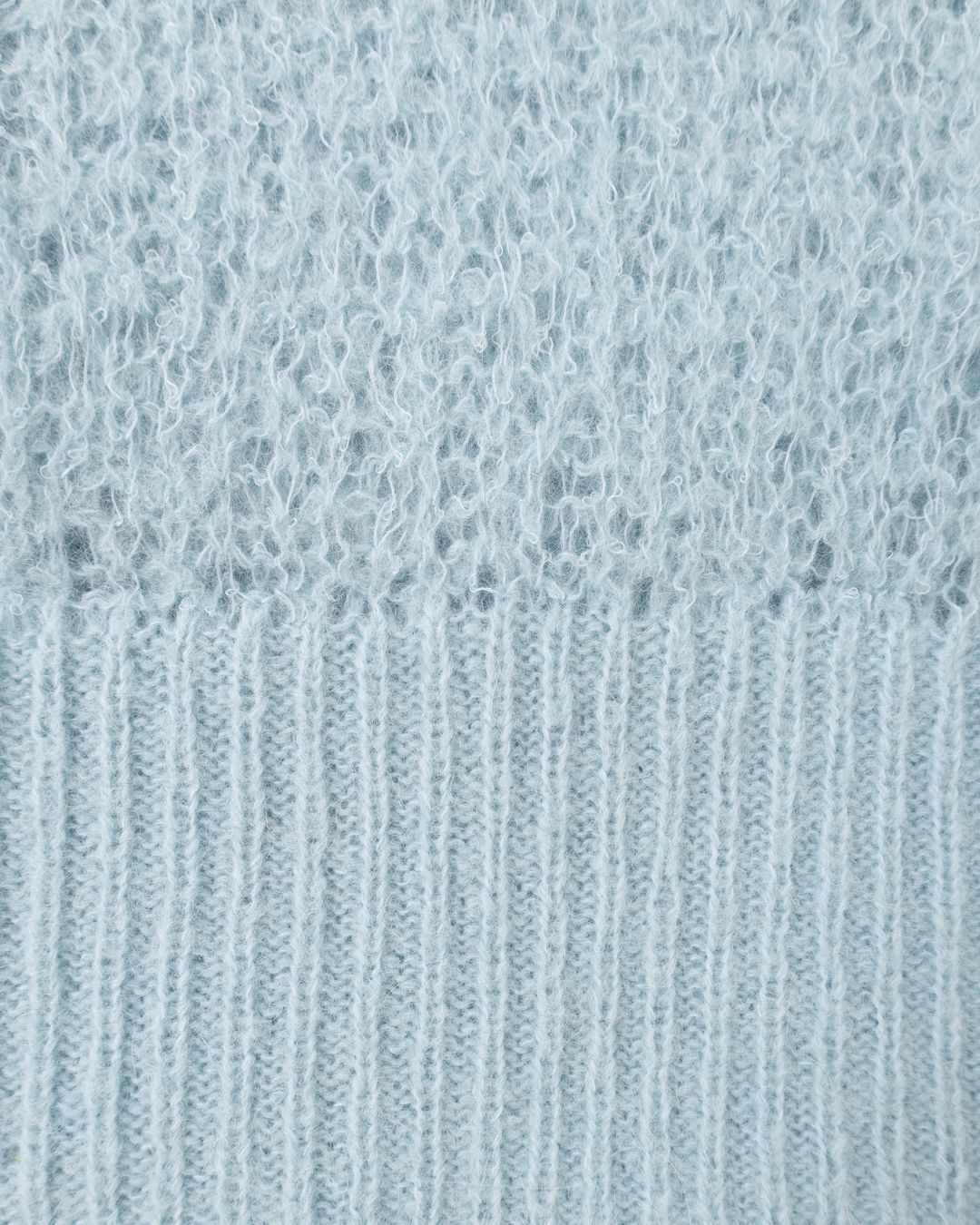 Купить Шарф AERON