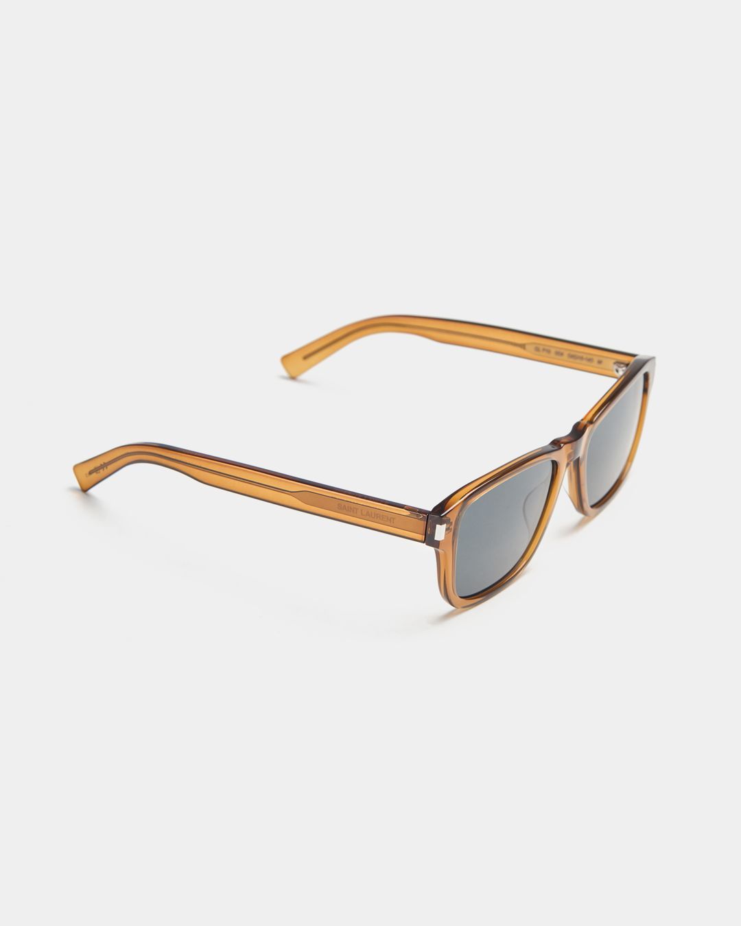 Купить Очки YSL MEN EYEWEAR