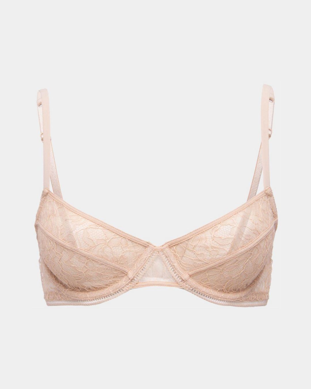 Купить Бюстгальтер LA PERLA