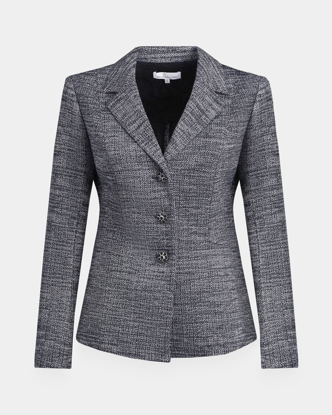 Купить Жакет EMILIA DELLORO