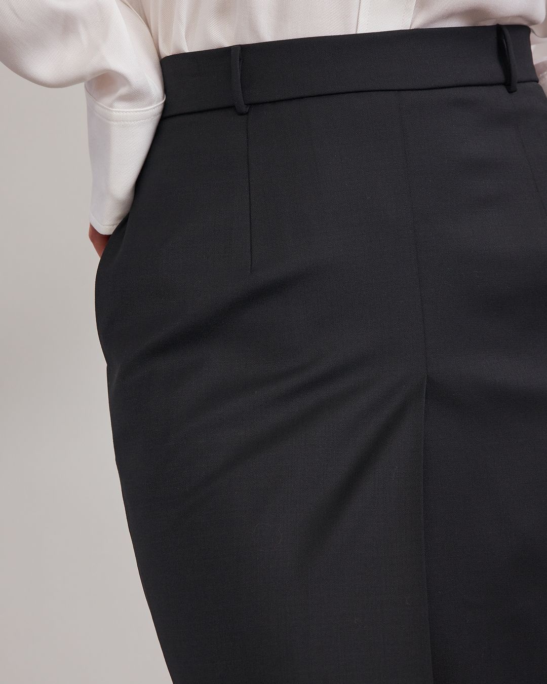 Купить Юбка MYSEASONS