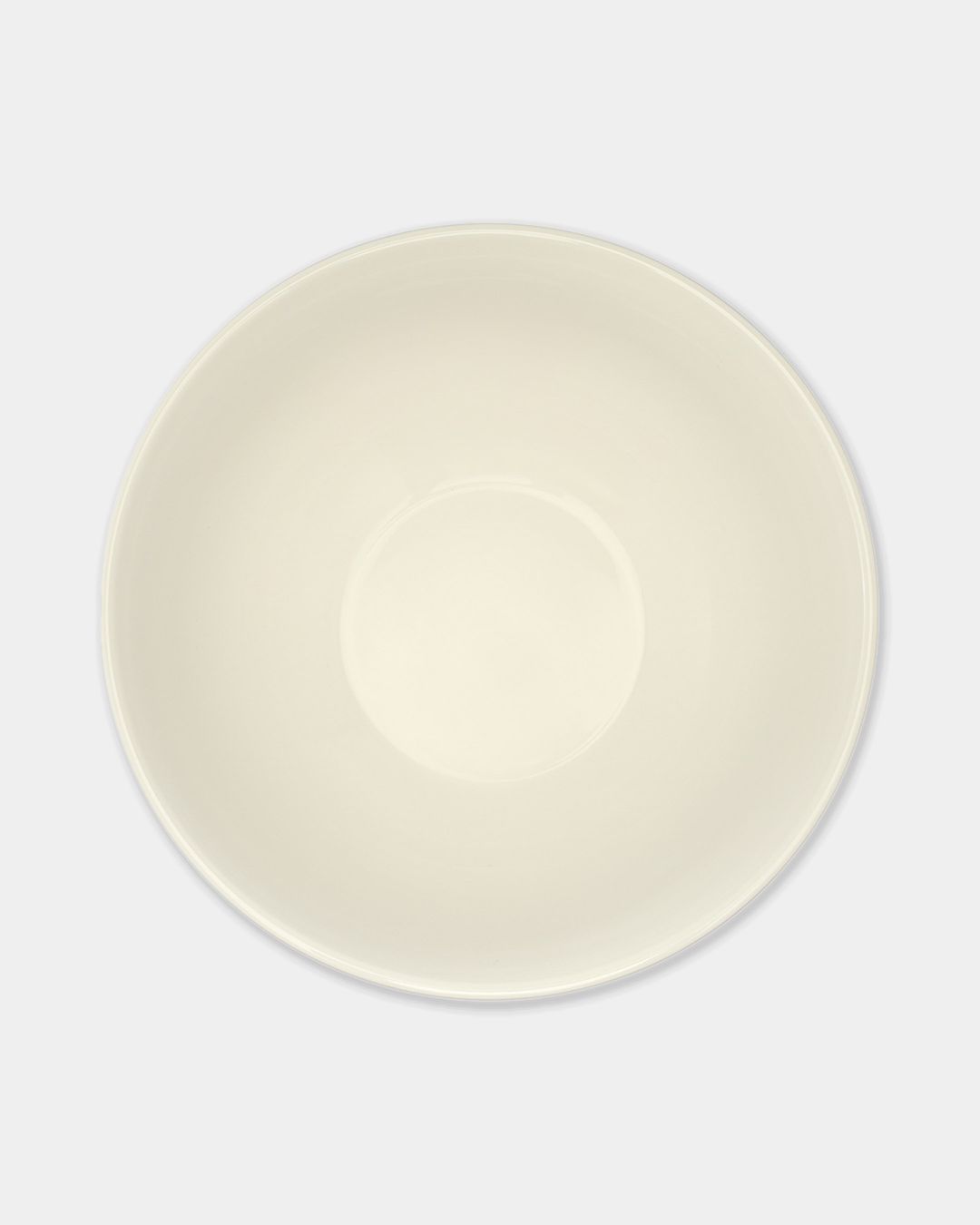 Купить Миска LIBERTY JONES