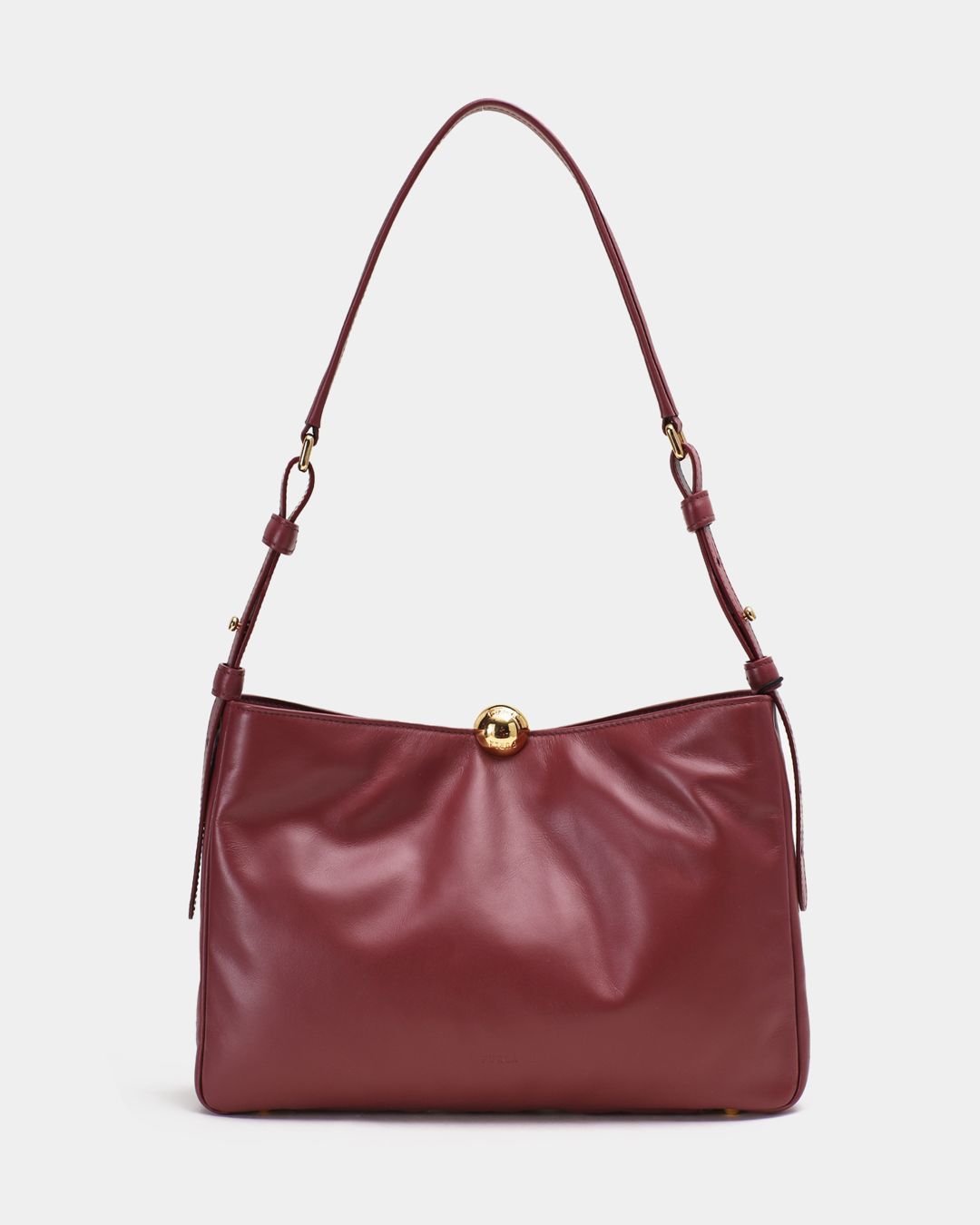 Купить Сумка FURLA