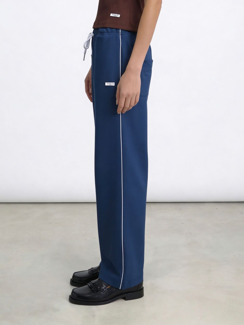 Купить Брюки HISTORY ONE