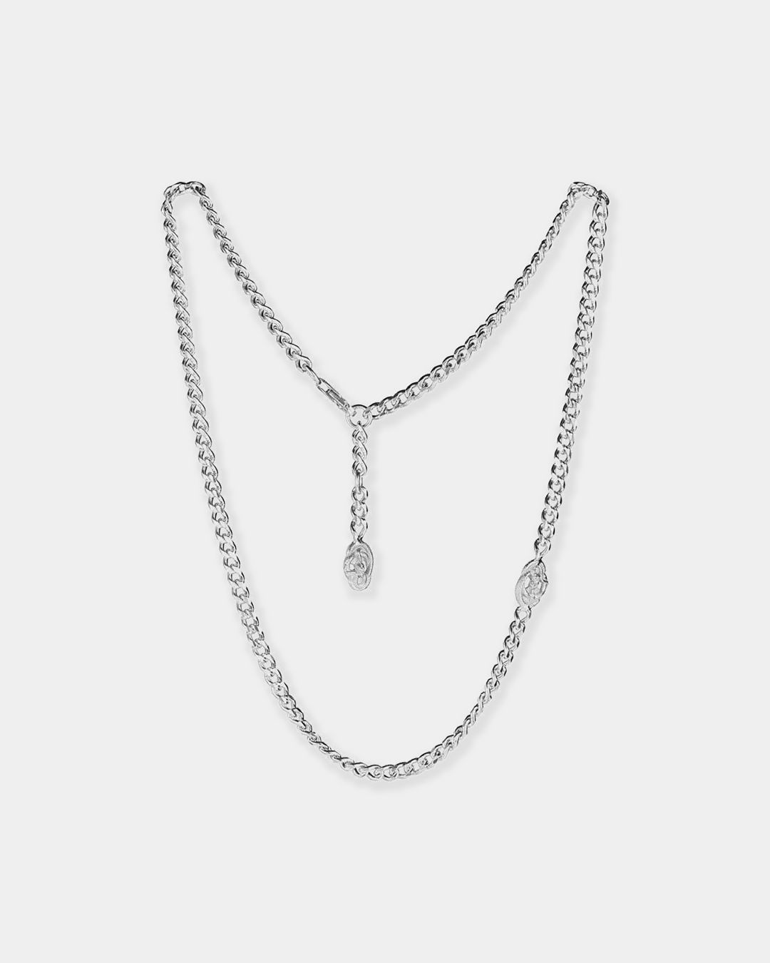 Купить Колье CAVIAR