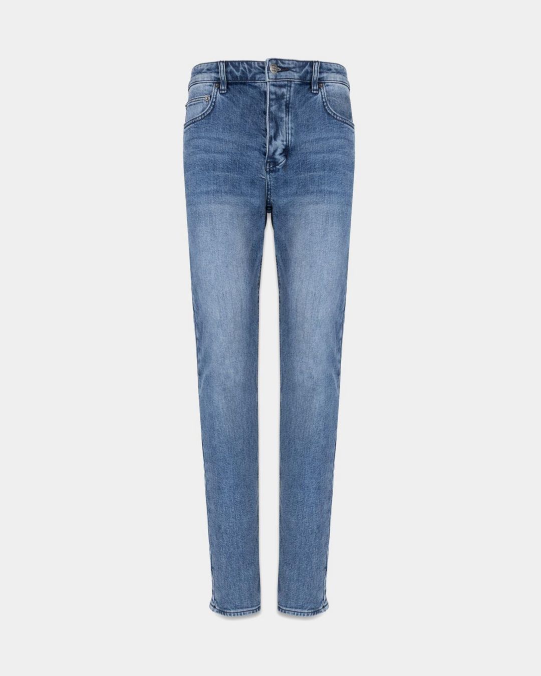 Купить Джинсы KSUBI