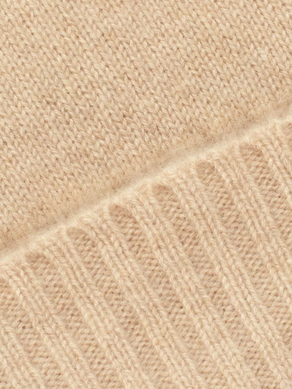 Купить Шапка AMUR BY MARUSHIK