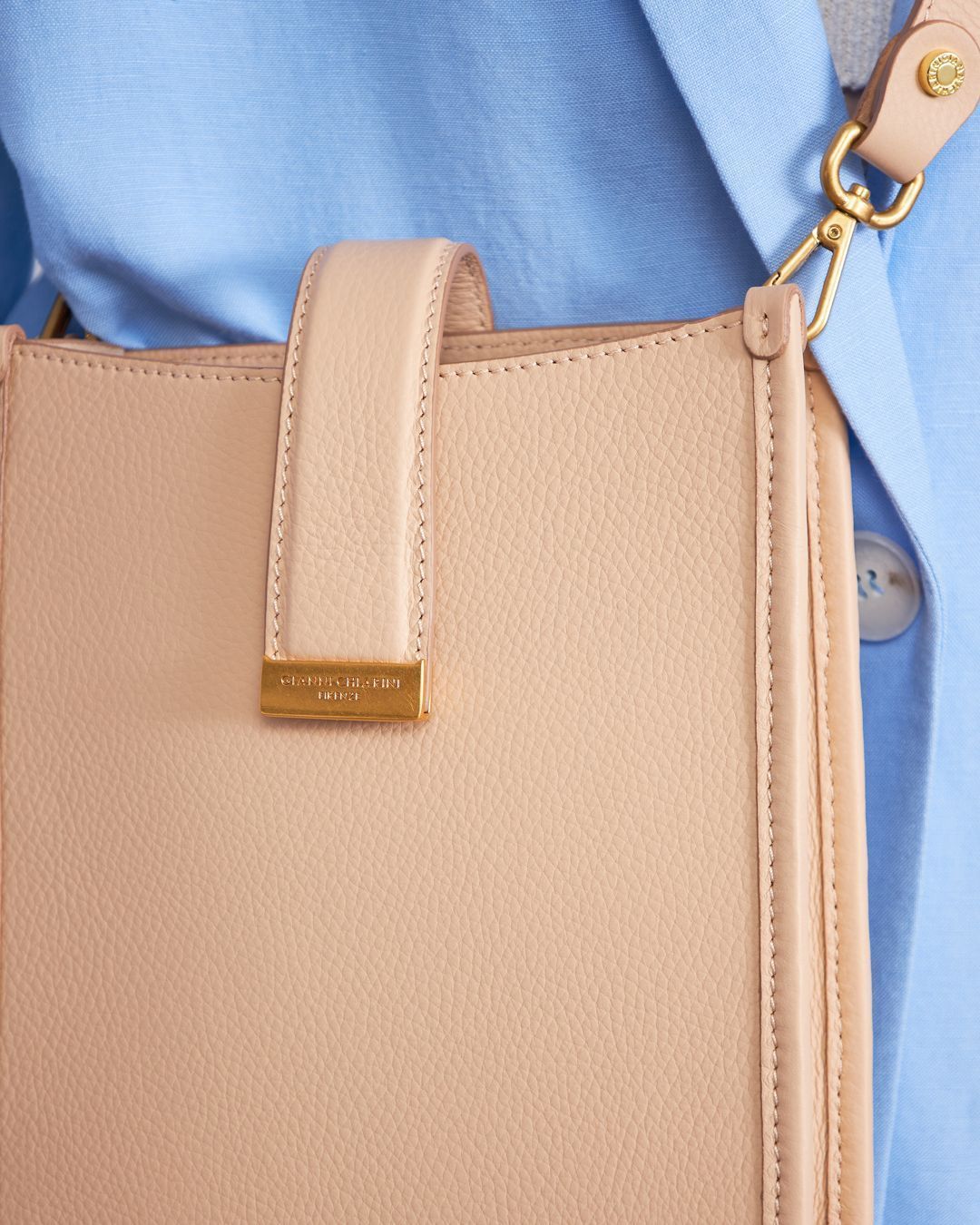 Купить Сумка GIANNI CHIARINI