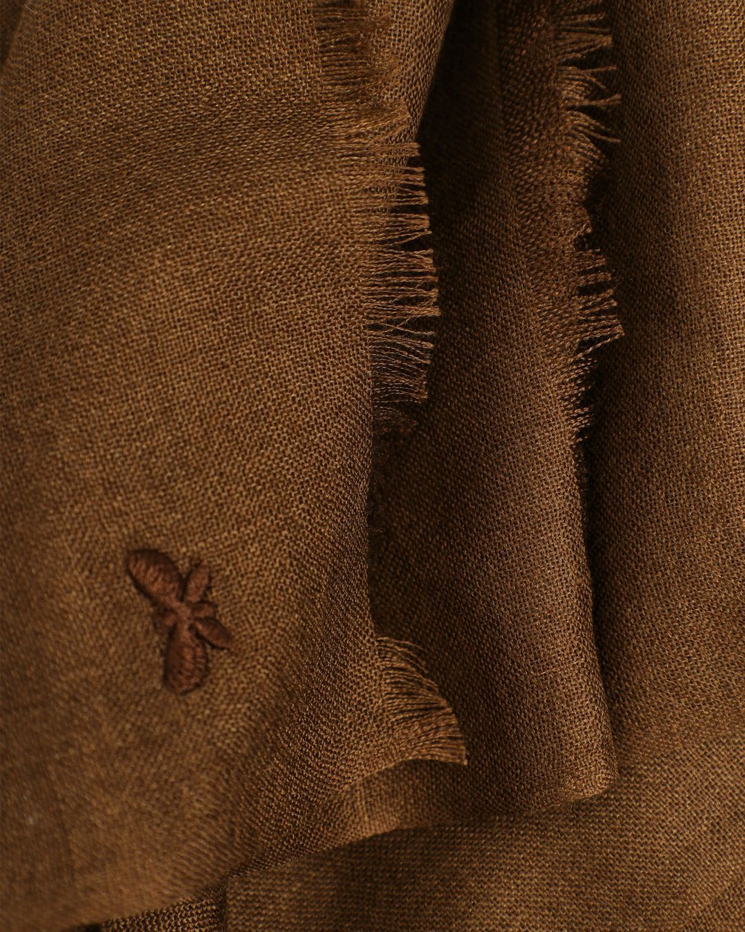 Купить Палантин WEEKEND MAX MARA