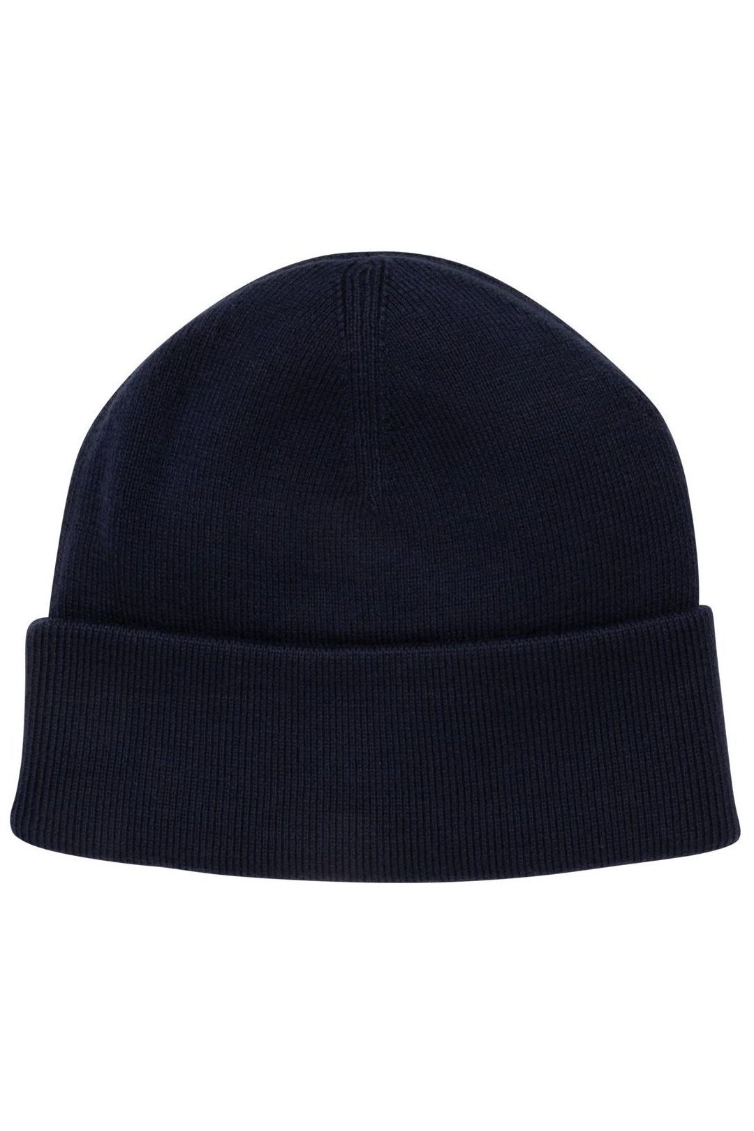 Купить Шапка FRED PERRY