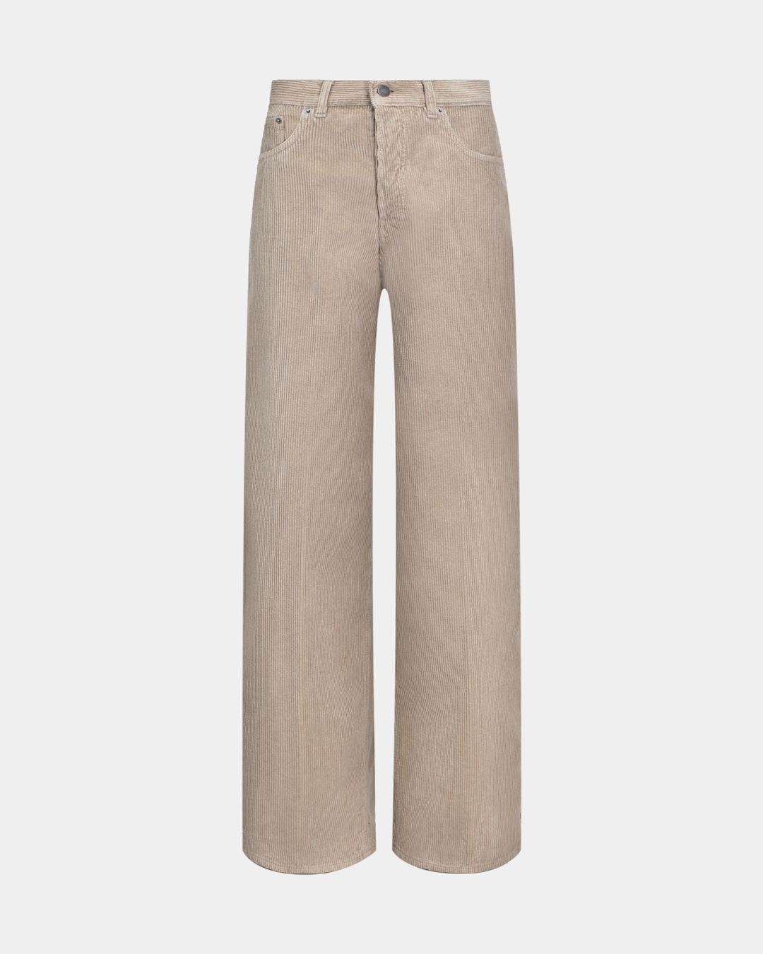 Купить Брюки HAIKURE