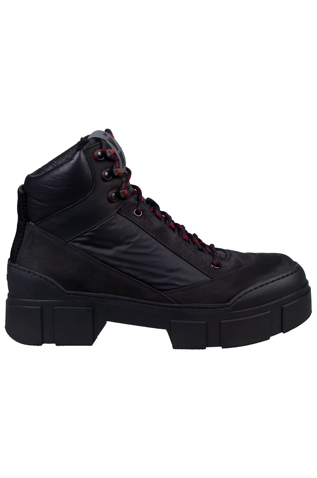 Купить Ботинки VIC MATIE