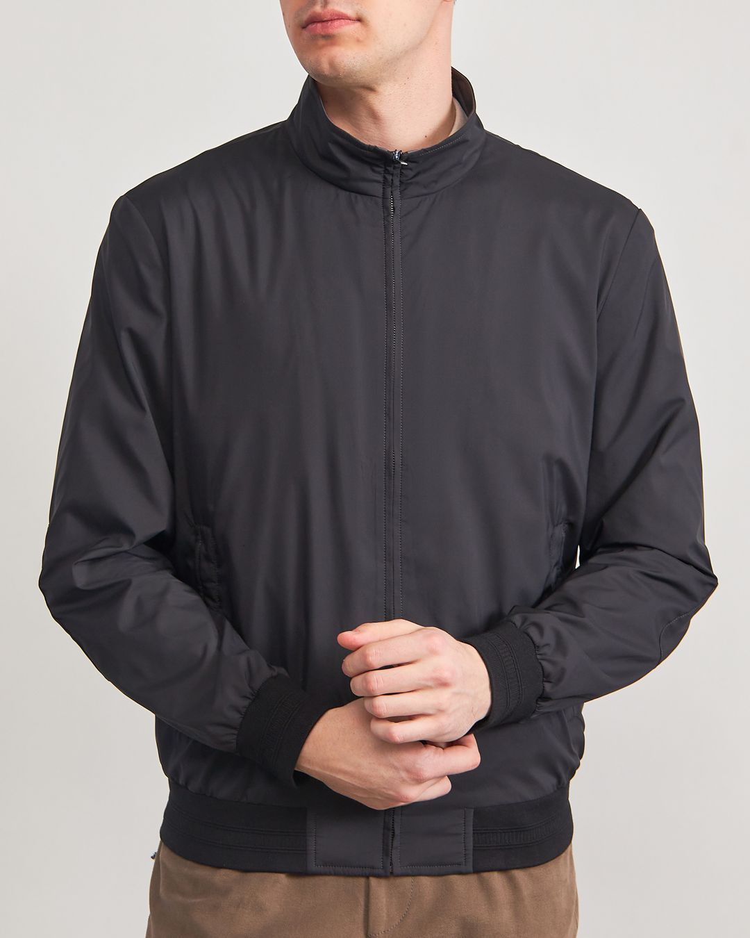 Купить Куртка CUDGI