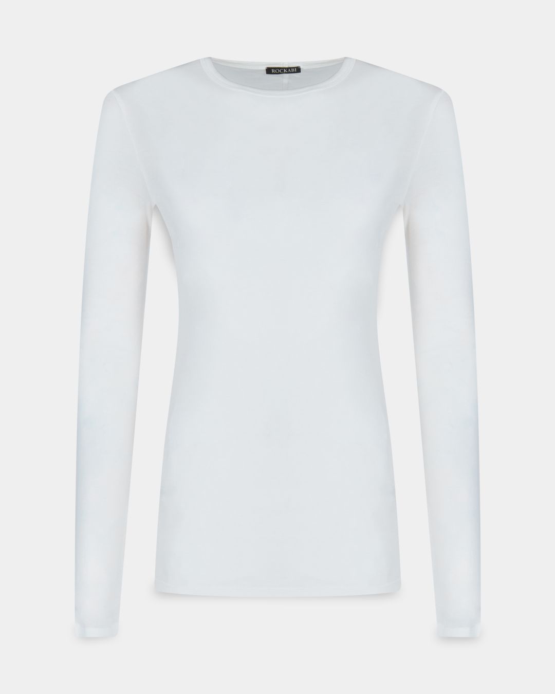 Купить Футболка ROCKABI