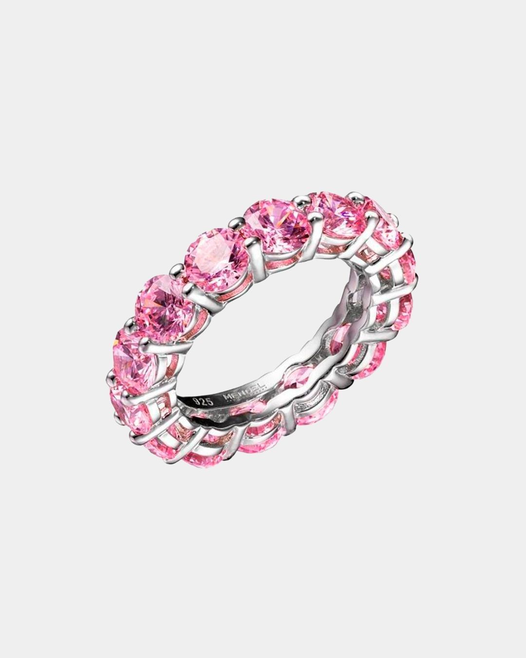 Купить Кольцо MENDEL