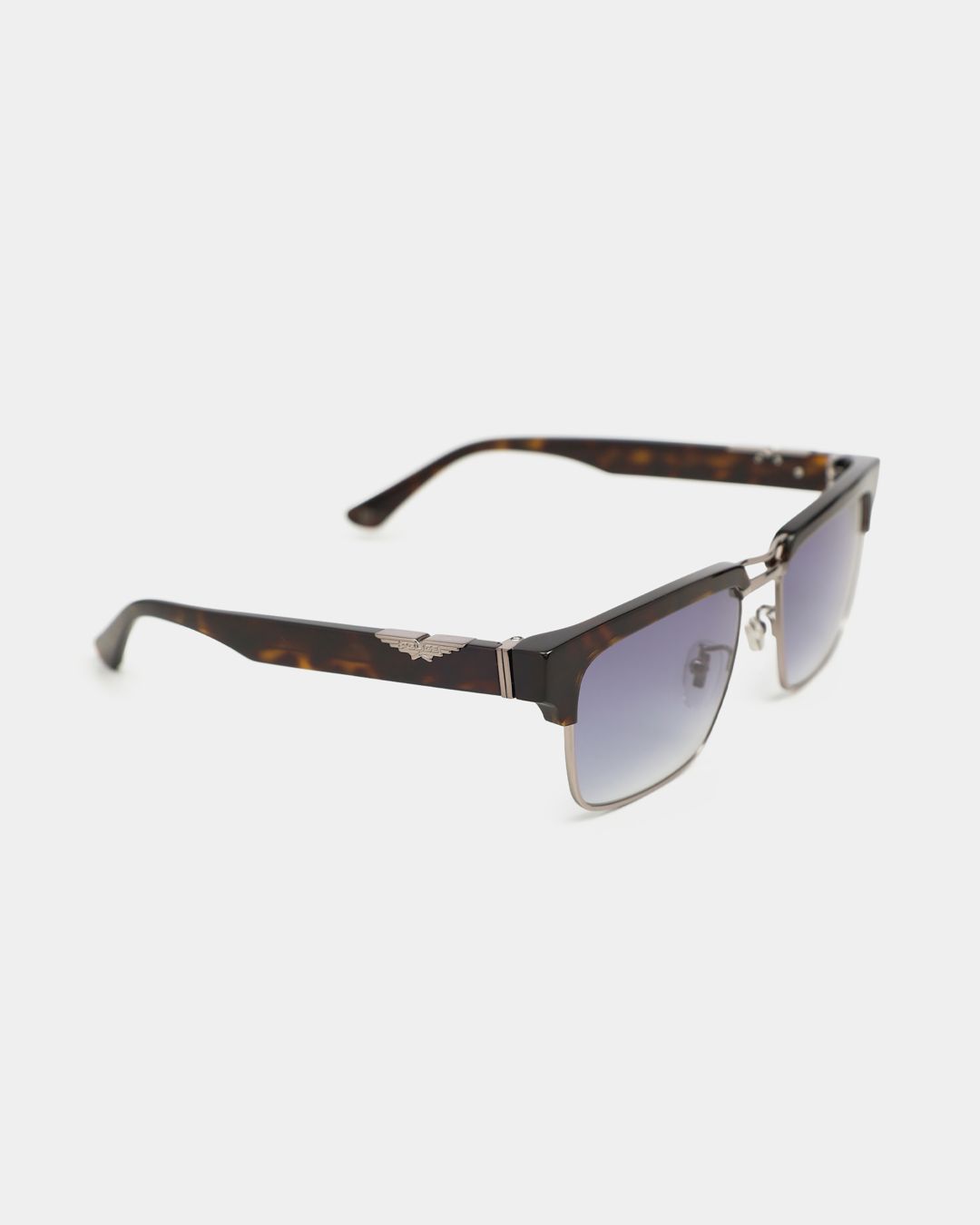 Купить Очки POLICE EYEWEAR