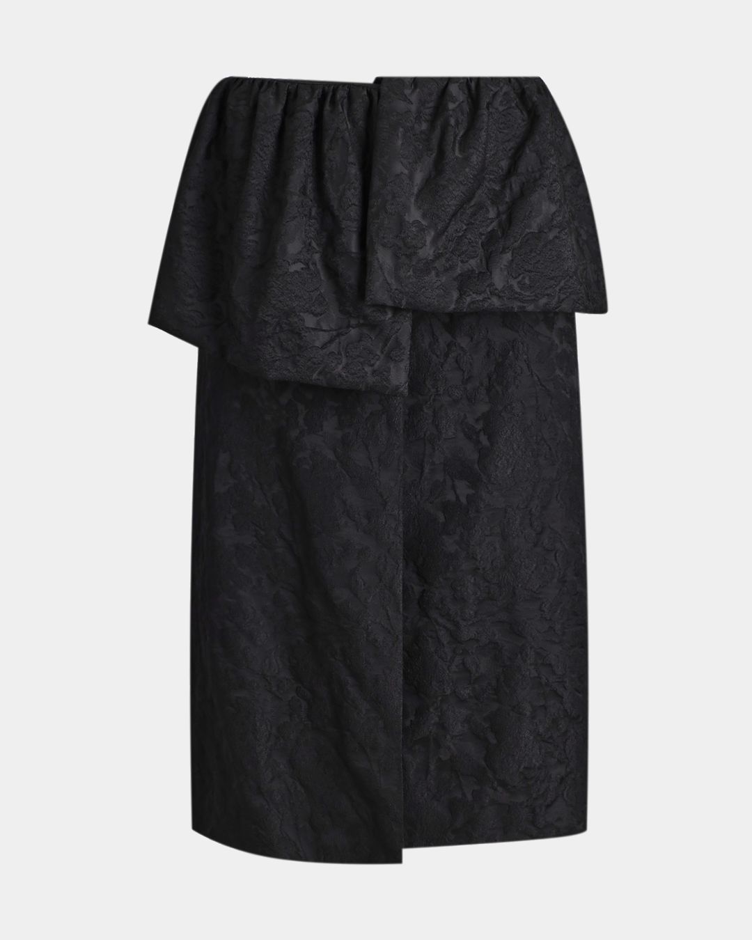 Купить Юбка HISTORY ONE