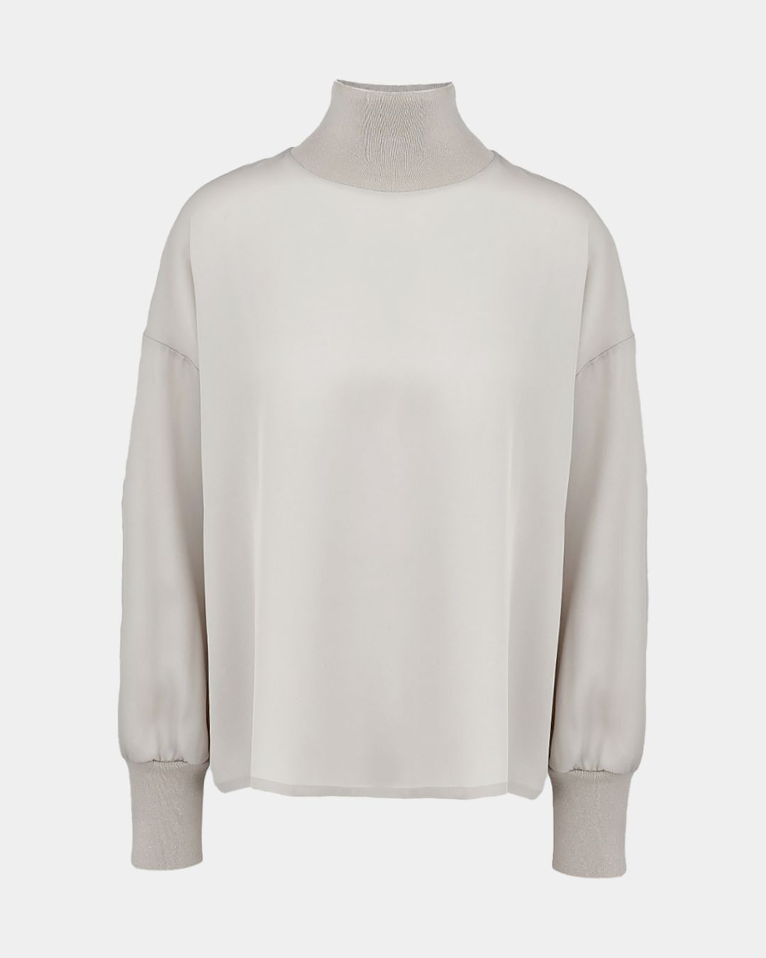 Купить Блуза LORENA ANTONIAZZI