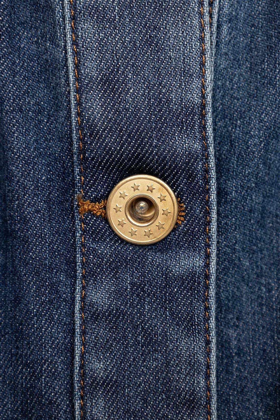 Купить Юбка IL GUFO KIDS