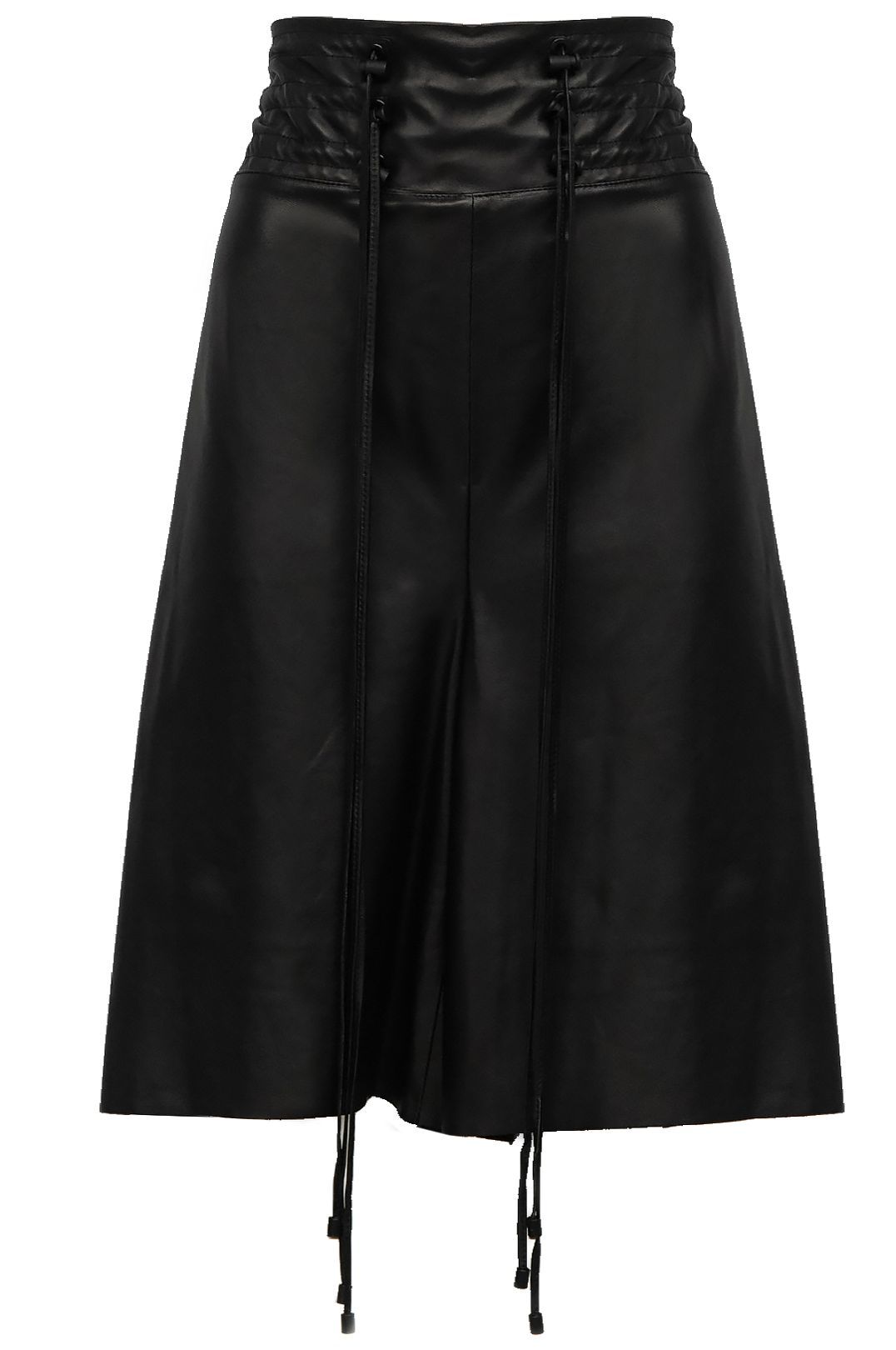 Купить Шорты THE MANNEI